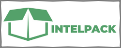 Logo Intelpack4