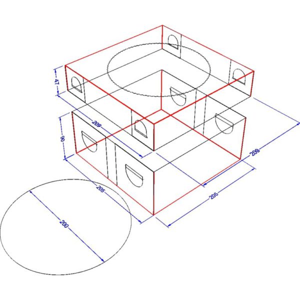 TORT KRYSHKA DNO MIDI 768x768 1