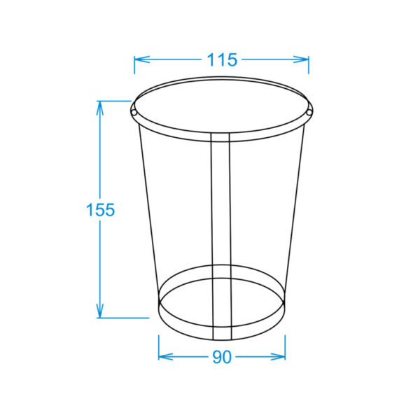 krugl V32 1 L 768x759 1