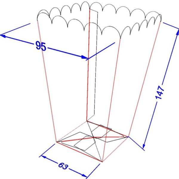 kvadr V32 SC 38 1L 768x768 1