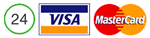 p24-visa-mastercard