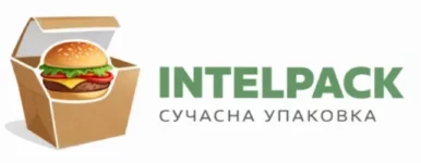 Logo26
